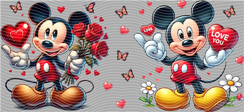 16oz Latest Bestseller-C 3367